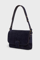 Sac Eliott - Universe