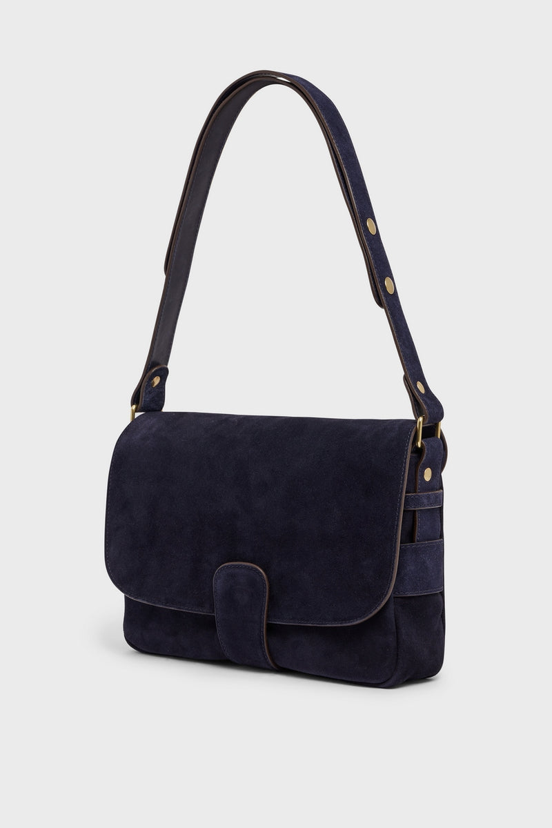 Sac Eliott - Universe