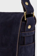 Sac Eliott - Universe