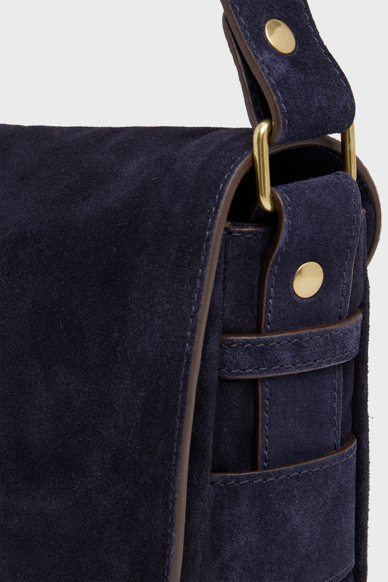 Sac Eliott - Universe