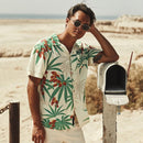 Chemise Dmp205888 - Poppy Red