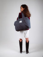 Sac Bonny Jeans