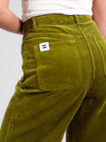 Hose Jane Khaki