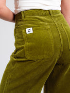 Hose Jane Khaki