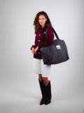 Sac Bonny Jeans