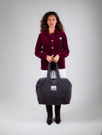 Sac Bonny Jeans