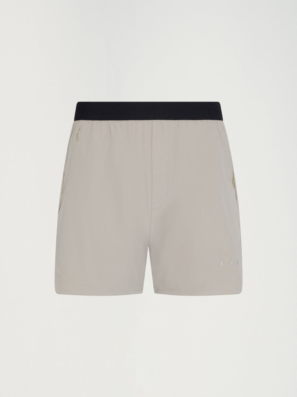 Shorts Malaui – Champignon – Herren