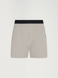 Shorts Malaui – Champignon – Herren