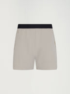 Shorts Malaui – Champignon – Herren