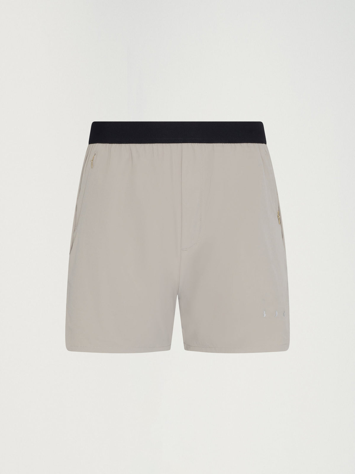 Shorts Malaui – Champignon – Herren