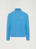 Giacca Nyasa - Blu celadon - Uomo