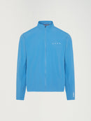 Chaqueta Nyasa - Celadon Blue - Hombre