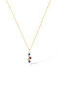 Pendentif "Tamworth" Lbt0,08/1 Pa0,11/1 Rh0,16/1 P0,10/1 Io0,08/1