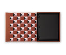Printworks - Photo Album - Life In Pictures - Orange - Model L