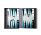 Backgammon - Classic