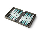 Backgammon - Classic