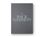 Backgammon - Classic