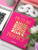 Album Photos - Picture Perfect