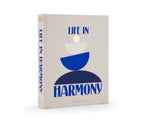 Photo Album - Life In Harmony