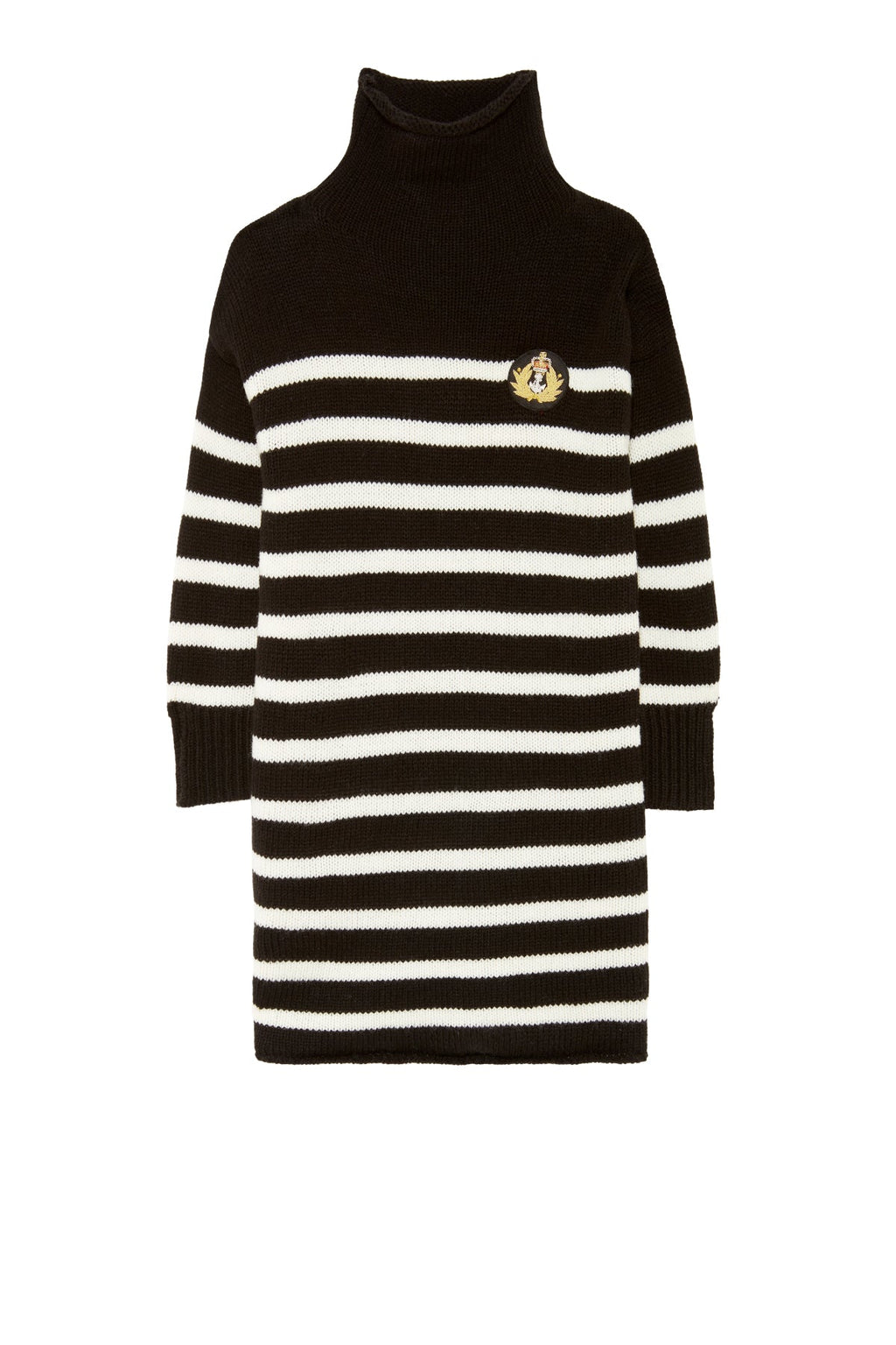 Dress 2313 Mariniere
