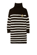 Dress 2313 Mariniere