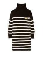 Dress 2313 Mariniere