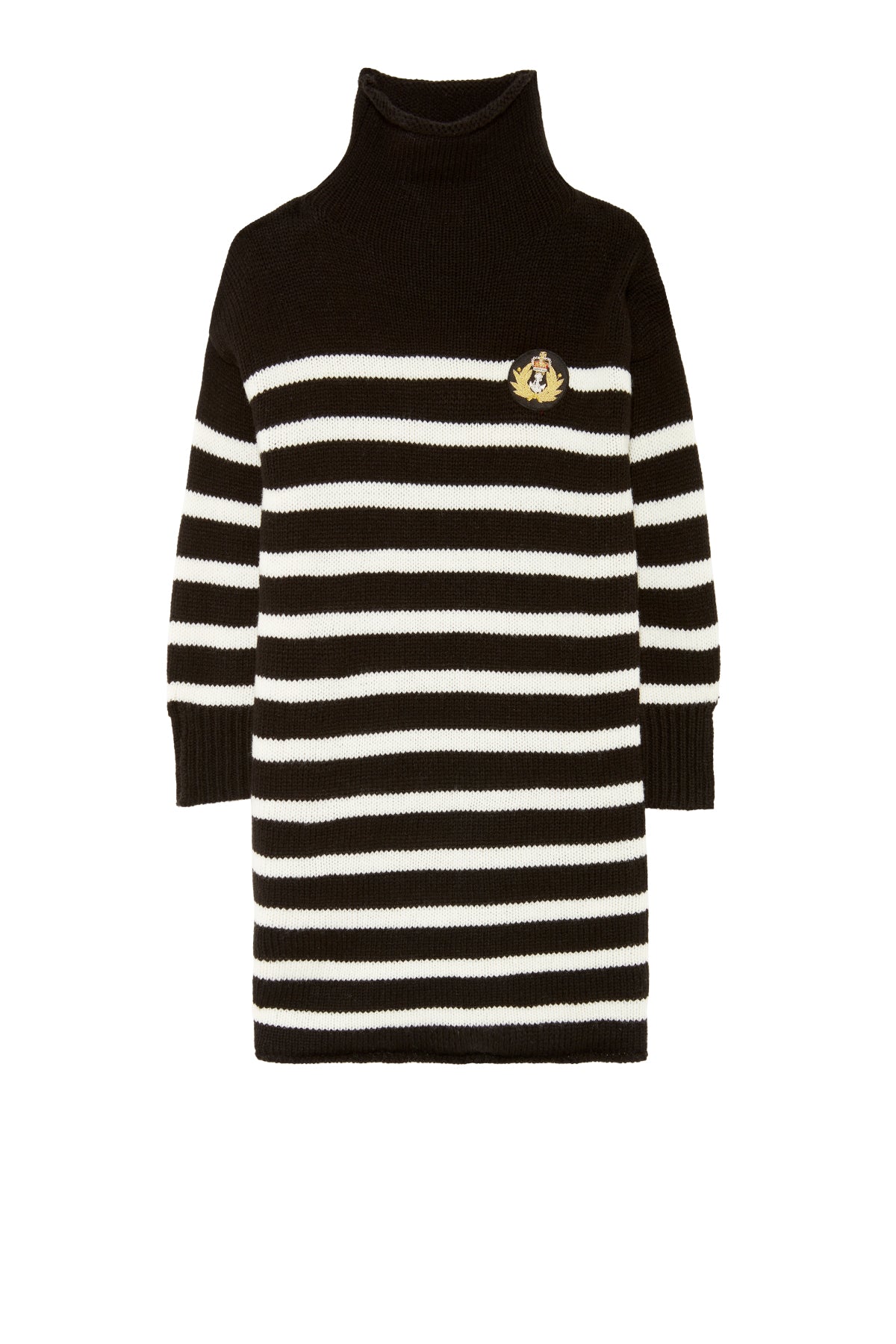 Dress 2313 Mariniere