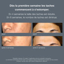 Powerbright Dark Spot Serum | Sérum Anti-Taches À La Niacinamide