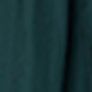 Chemise Cybille - Vert