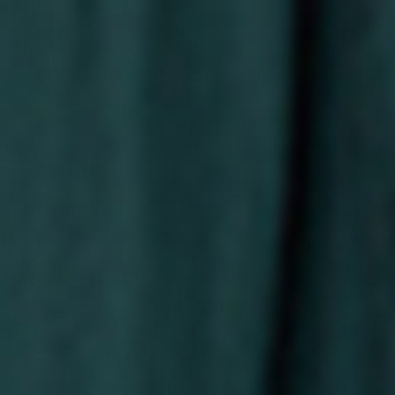 Chemise Cybille - Vert
