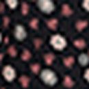 Chemise Carlton - Noir