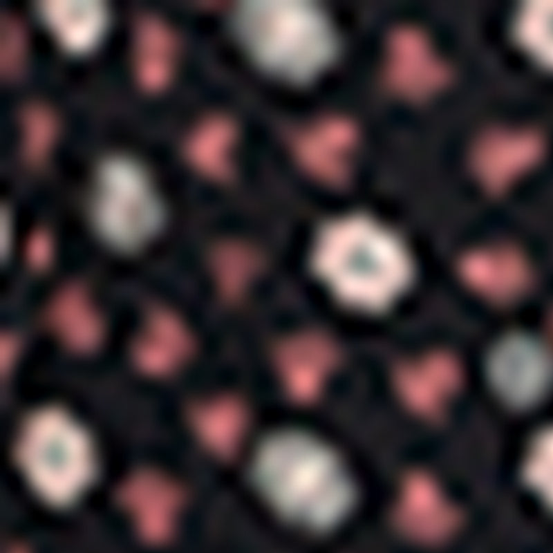 Chemise Carlton - Noir