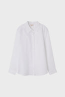 Chemise Ceres - Blanc