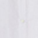 Chemise Ceres - Blanc