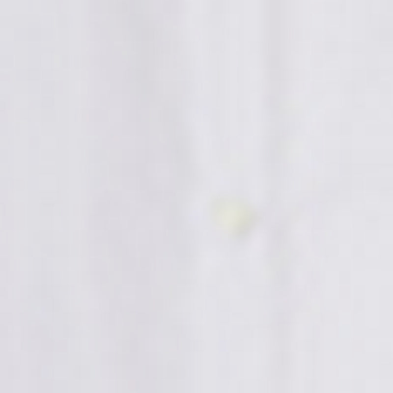 Chemise Ceres - Blanc