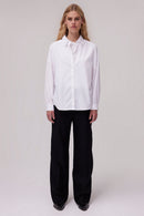 Chemise Ceres - Blanc