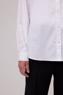 Chemise Ceres - Blanc