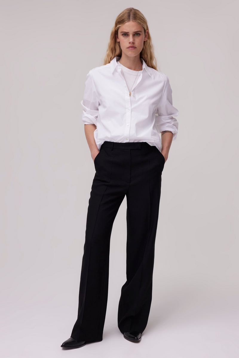 Chemise Ceres - Blanc