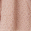 Chemise Christian - Nude
