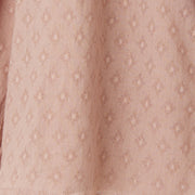Chemise Christian - Nude