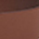 Ceinture Mitjana - Cognac