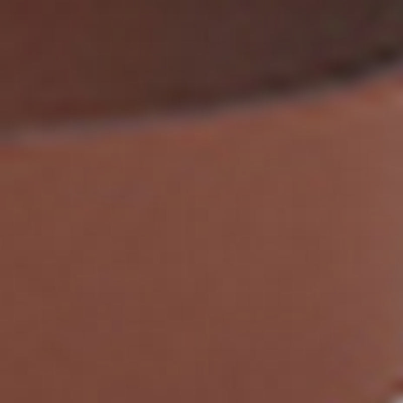 Ceinture Mitjana - Cognac