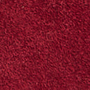 Ceinture Tessa - Bordeaux