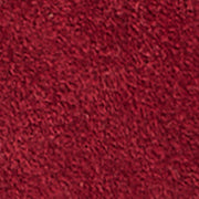 Ceinture Tessa - Bordeaux