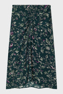 Jupe Sabrina - Vert