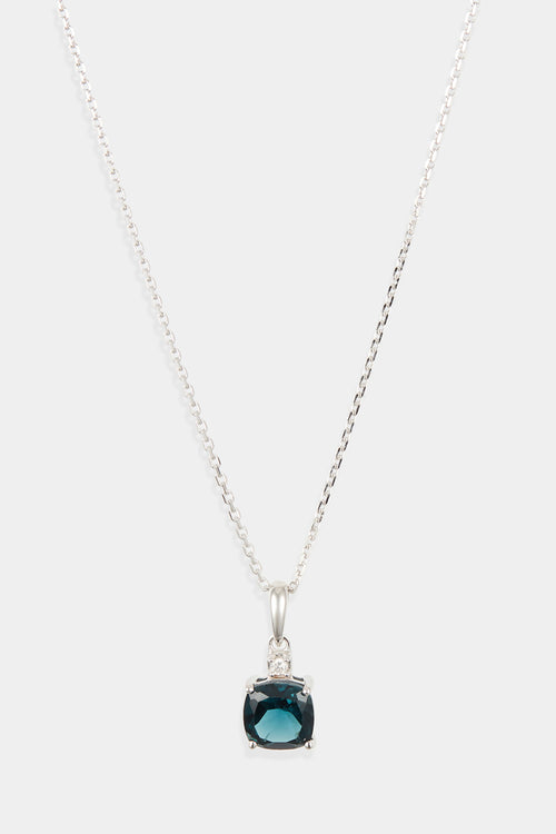 Pendentif "Tonga" D0,016/1 & LBT1,32/1