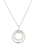 Pendentif "Takhli" D 0,18/32