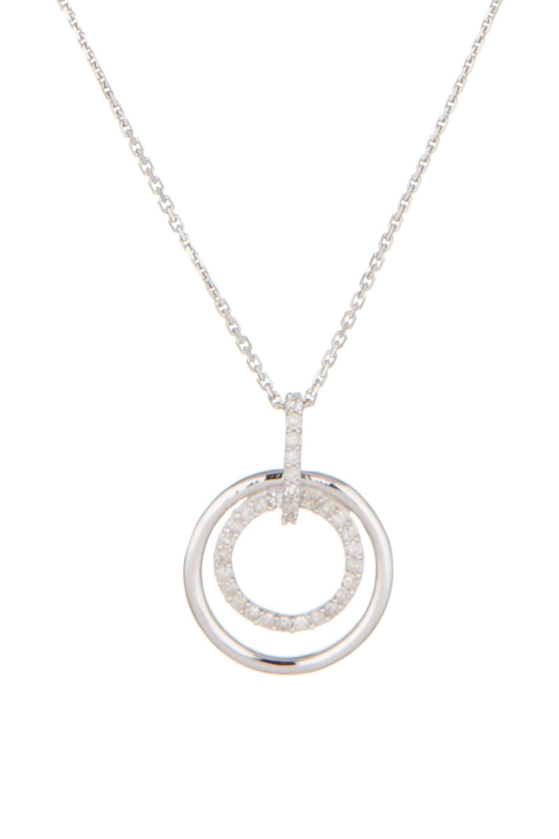 Pendentif "Takhli" D 0,18/32