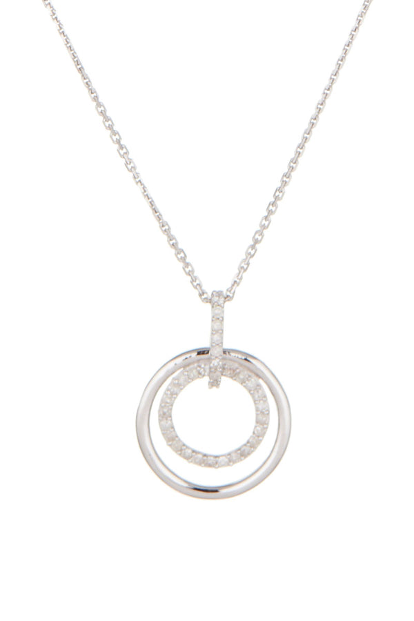 Pendentif "Takhli" D 0,18/32