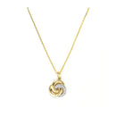 “Trior” pendant D0.07/12